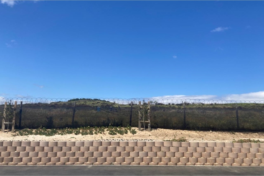 0 Bedroom Property for Sale in Brackenfell South Western Cape